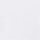 Colour White selected