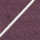 Colour Burgundy selected