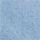 Colour Light Blue