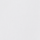Colour White selected