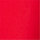 Couleur Rouge