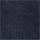 Colour Navy selected