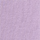 Cor Roxo-claro