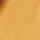 Colour Medium Brown selected