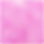 Colour Pink selected