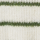 Color Khaki