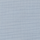 Farbe Blau