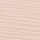 Farbe Pastellrosa