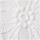 Colour White selected