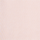 Color Rosa