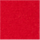 Colour Red selected
