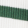 Color Verde