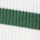 Kleur Groen