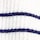 Kleur Marineblauw