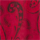 Colour Red selected