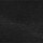 Colour Black selected