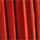 Cor Castanho-avermelhado