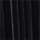 Cor Preto selecionada