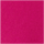 Colour Purple selected