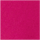Cor Roxo