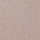 Colour Pastel Pink selected