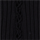 Colour Black selected