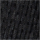 Colour Black selected