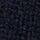 Colour Navy selected