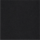 Color Black selected