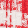Colour Red selected