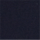Colour Dark Navy selected