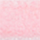Couleur Rose sélectionnée