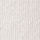 Colour Off White selected
