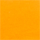 Farbe Mandarine ausgewählt