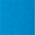 Colour Blue selected