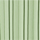 Colour Green