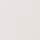 Color Beige