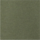 Farbe Khaki ausgewählt