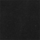 Color Negro