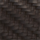 Couleur Marron sélectionnée