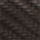 Colour Brown selected