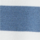 Color Azul