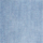Farbe Mittelblau