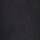 Farbe Black denim