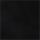 Color Black selected