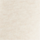 Colour Beige selected