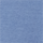 Colour Blue