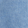 Color Medium Blue selected