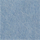 Colour Light Vintage Blue selected