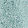 Couleur Vert pastel sélectionnée